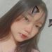 Clara Levin Nia Nandini - Facebook