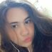 Clara Levino - Facebook