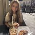 Klara Levin - Facebook