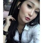 Clara Lewina - @claralewina - Instagram