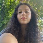 Clara Marks Lewin - @clara.ml02 - Instagram