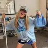 @claralewis_ - TikTok