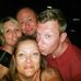 Clare Lewin - Facebook