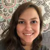 Claire Leyba - @cleyba98 - TikTok