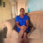 Clara Leyba - Facebook