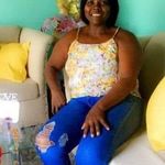 Clara Leyba - @clara.leyba.58 - Instagram