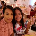 Clara Leyba - Facebook