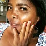 Clara Leyba - Facebook