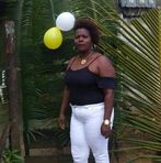 Clara Leyba - Facebook