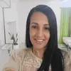 claraleyba2 - @claraleyba2 - TikTok