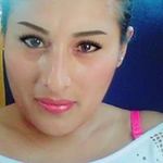 Clara Gutierrez Leyva - @claragutierrezleyva - Instagram