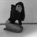 Clara Leyva - Facebook