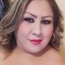 Clara Leyva - Facebook