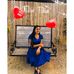 Clara Leyva - Facebook