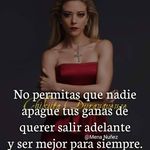 Clara Leyva - @claraleyva38 - Instagram