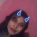 Clara Leyva - Facebook