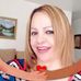 Clara Leyva - Facebook