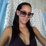 Clara Leyva - @maria_clara8699 - Instagram