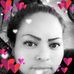 Clara Leyva - Facebook