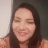 Clara Leyva - @clara.leyva7 - TikTok