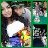Clara Leyva - @user67177426 - TikTok