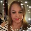 Clara Leyva - @user18437029 - TikTok