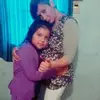Clara Leyva - @claraleyva6 - TikTok