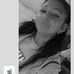 Clara Leyva - Facebook
