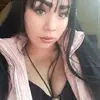 Clara Leyva - @clara.leyva3 - TikTok