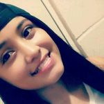 Clara Leyva❤ - @claraleyvaa - Instagram