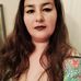 Clara Leyva - Facebook