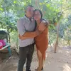 Clara Leyva - @claraleyva721 - TikTok