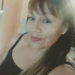 Clara Leyva Chuala - @leyvachuala - Instagram