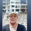 Clara Leyva Chuala - @claraleyvachuala - TikTok