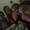 Clara Veronica Leyva - @clara.veronica.le - TikTok