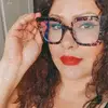claraleyva86 - @claraleyva86 - TikTok