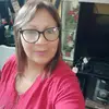 Claraleyva - @clara_c.l.c - TikTok