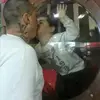 Elio - @claraleyva7 - TikTok