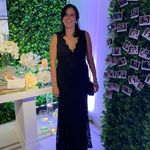 Maria Clara Leyva - @maria_clara_leyva - Instagram