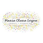 María Clara Leyva - @ponquesmariaclaraleyva - Instagram