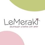 Monica y Ma.Clara Leyva Concha - @lemeraki.shop - Instagram
