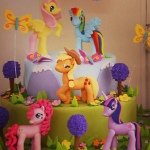 Ponqués María Clara Leyva - @mariaclaraleyva - Instagram