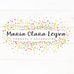 PONQUES MARIA CLARA LEYVA - Facebook