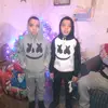 user3255957103953 - @claraleyva26 - TikTok