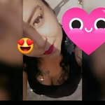 Any Lopez - @claralezama876 - Instagram