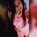 Clara Aurely Lezama - Facebook