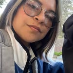 Clara Lezama - @lezama.clara - Instagram