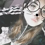 Clara Lezama😈 - @clara.lezama.18 - Instagram