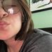 Clara Lezama - Facebook