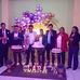 Clara Lezama - Facebook
